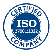 ISO Logo